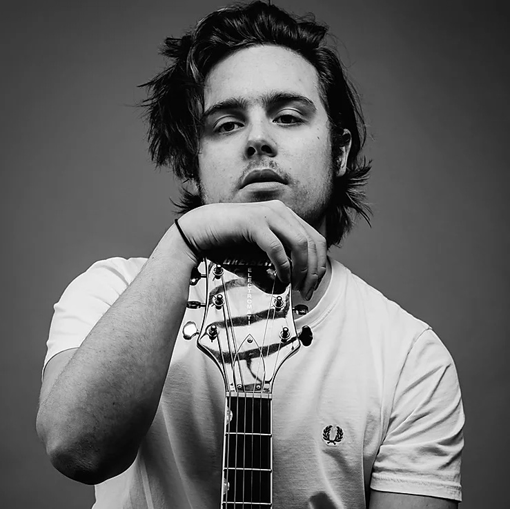 Songwriters & Composers Scotland Magazine tweet media