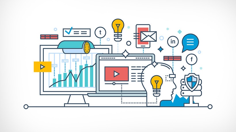 mbruceabbott's tweet image. 7 Tips To Choose An eLearning Content Provider For Change Management Online Training dlvr.it/RXgSr2 #CorporateeLearning #ChangeManagement #eLearningContentDevelopment
