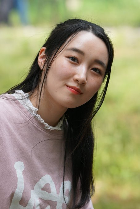 桃猫 山本真菜 見守りたい さん の人気ツイート 8 Whotwi グラフィカルtwitter分析 桃猫 山本真菜 見守りたい さん の人気ツイート 8 Whotwi グラフィカルtwitter分析