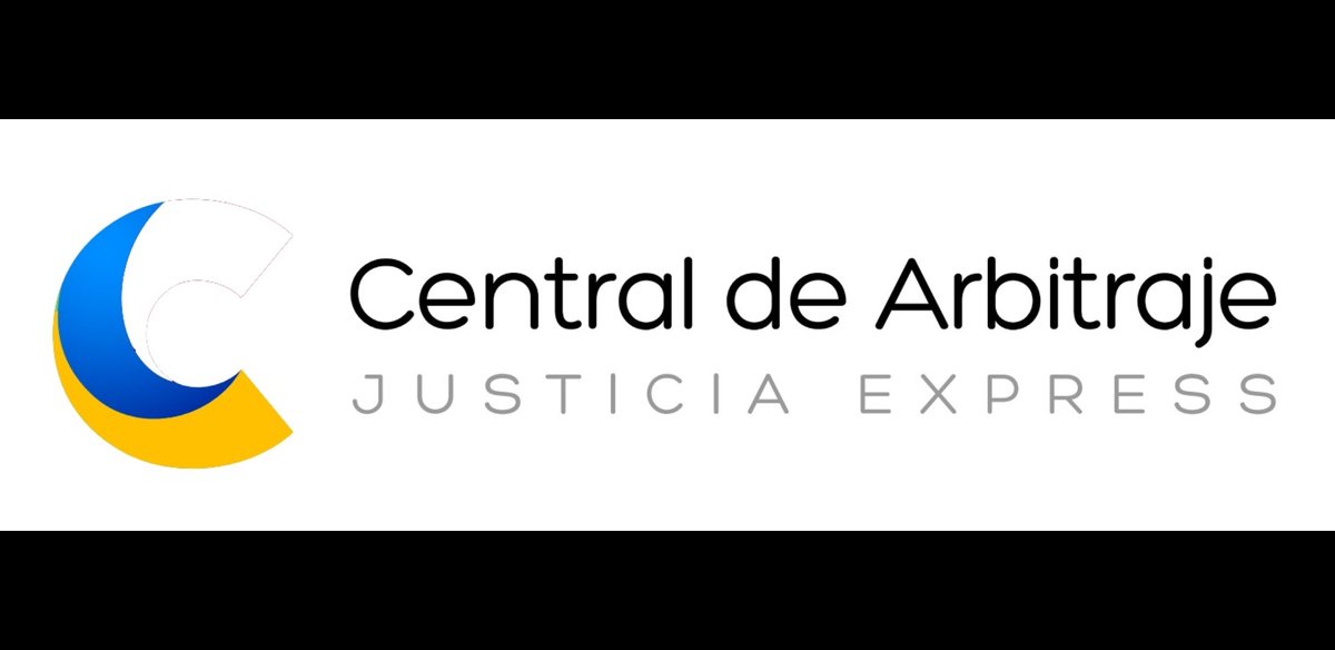 30 de mayo día de Canarias, estamos muy orgullosos de ser una empresa 100 % Canaria,  con cerca  de  9 años ayudando a cientos de empresas a proteger sus negocios.  Pioneros en introducir el arbitraje civil y mercantil como solucion a los Impagos.  #DiadeCanaria