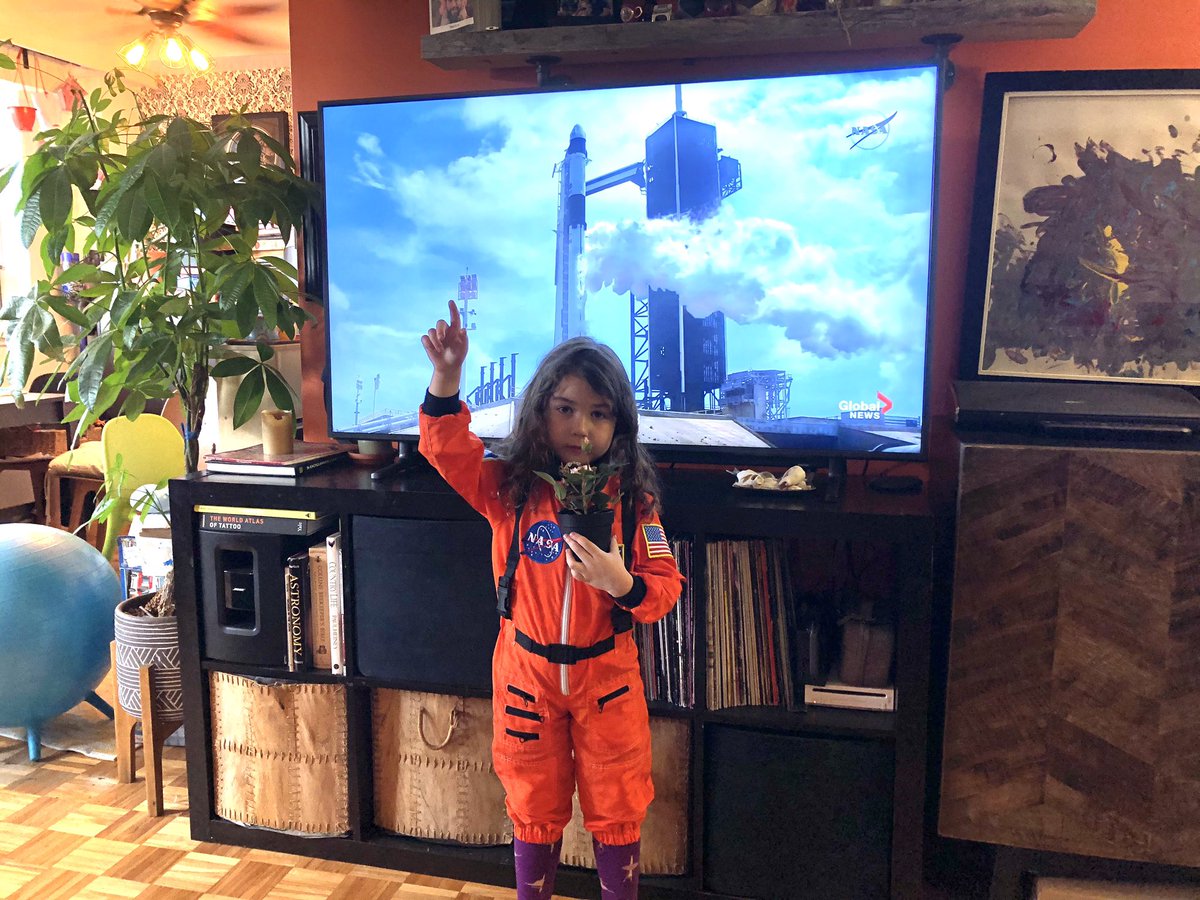 Odizzle3030's tweet photo. ALL SYSTEMS GO!
#readyforlaunch #firsttimelunch #launchamerica #LJFORPM https://t.co/ulsmYnyyAl