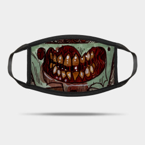 ZombiePortraits's tweet photo. 'Cause masks are the new fashion statement! LOL! https://t.co/yT0mdrIx0c #masks #ZombieMasks #PlagueMask https://t.co/2G8pH8Buu8