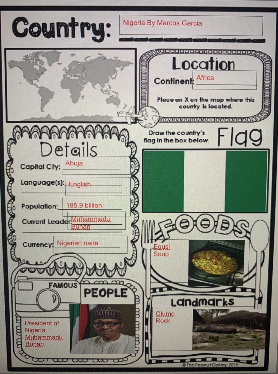 PS380k's tweet photo. These amazing third grade students have been researching and working hard to incorporate advanced literacy virtually,with a focus on Hallmark #3 daily writing. #advancedliteracy #writingispowerful #culturaldiversity @SuptWinnickiD14 @ExecSuptKWatts @DOEChancellor @council_14 https://t.co/Q8LMBoMIOf