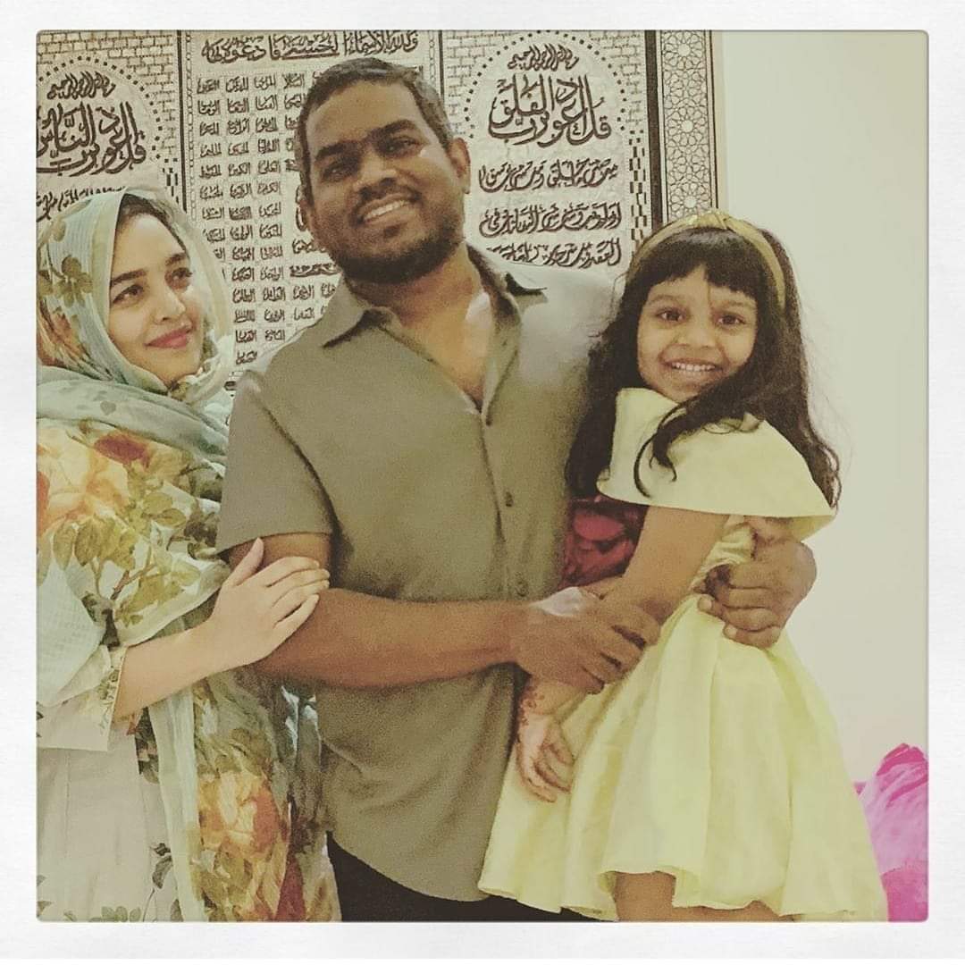 Recent #Yuvanfamily pic💟🔥💓💓😍
#happyramzan

@thisisysr @irfanmalik83 @u1_luver