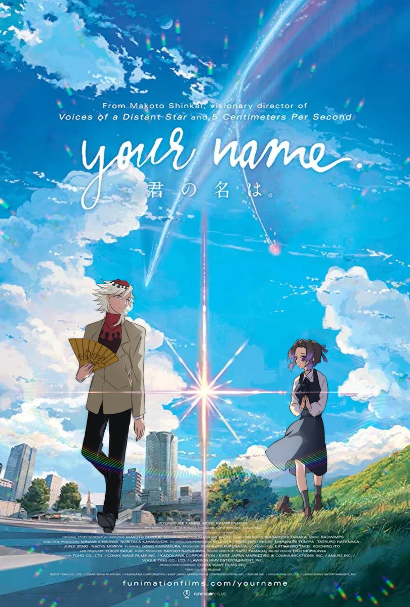 🌈🌟🦋 

#童しの #DomaShino #ShinoDoma #โดมะชิโน #ชิโนโดมะ
#童しの版深夜の真剣お絵描き60分一本勝負