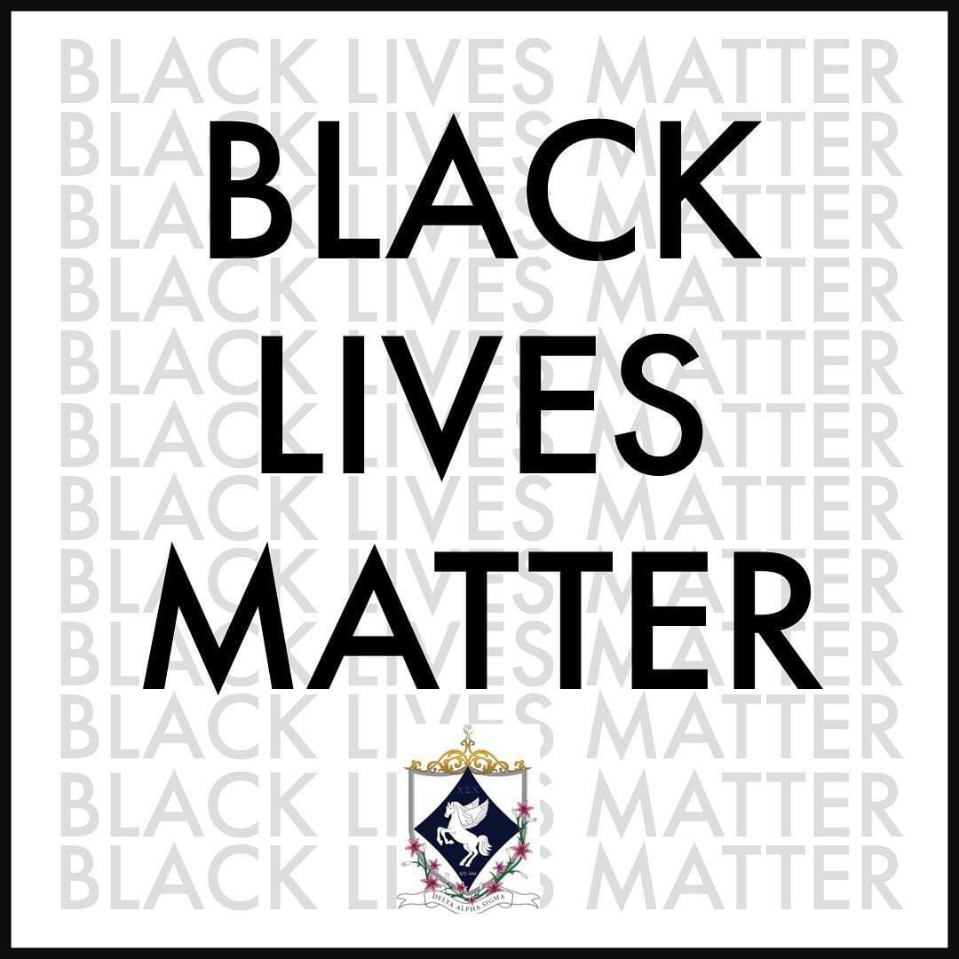 Delta Alpha Sigma - Epsilon Chapter tweet media