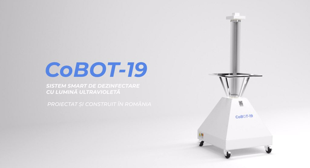 dezinfectare helmint preparate de viermi și protozoare