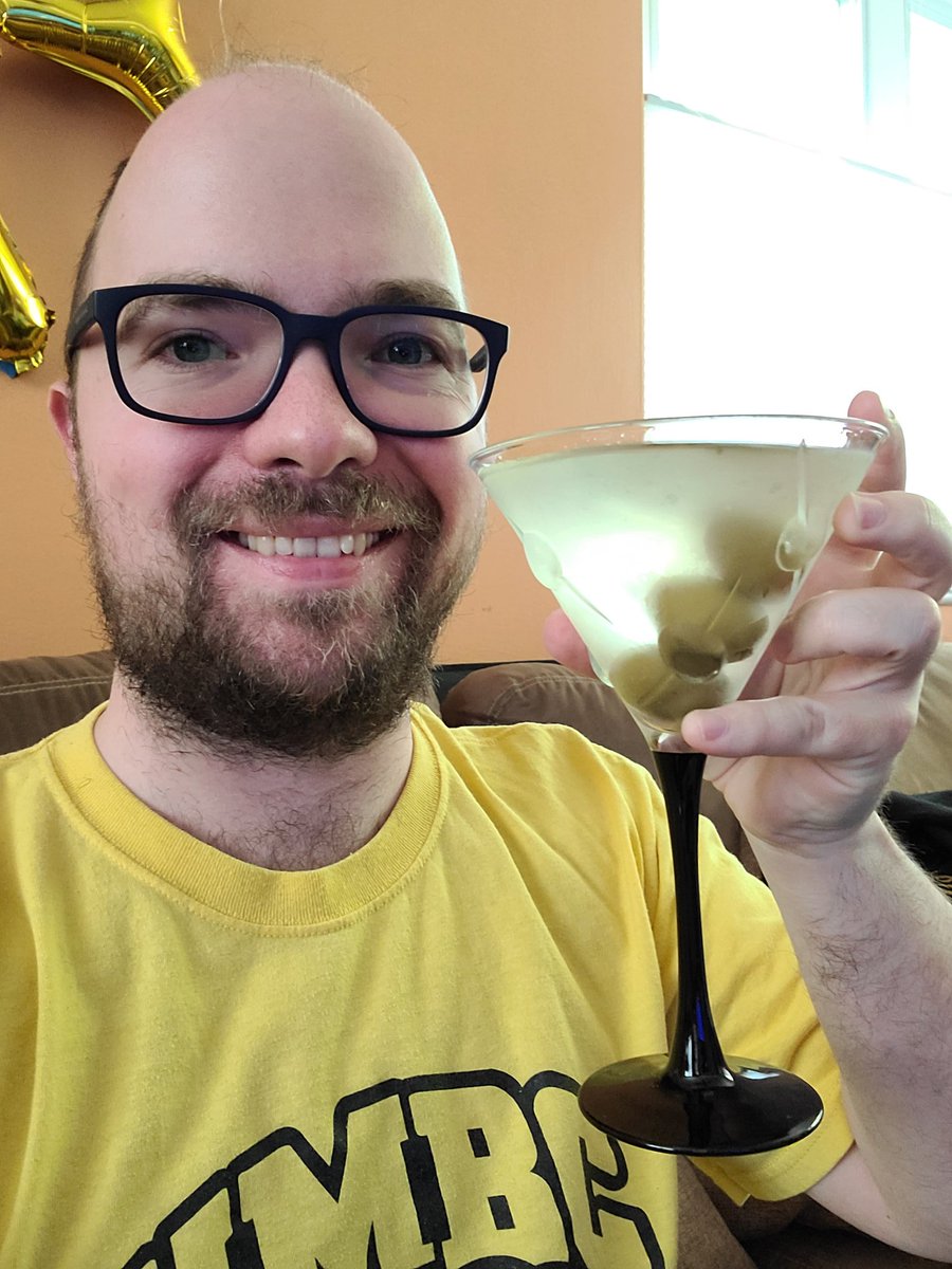 pdscomp's tweet image. Go NASA!!! GO SpaceX!!!!