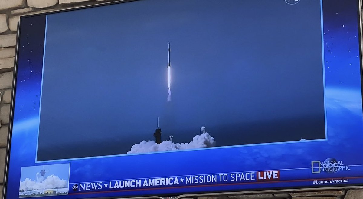 LET’S FUCKIN GOOOOO