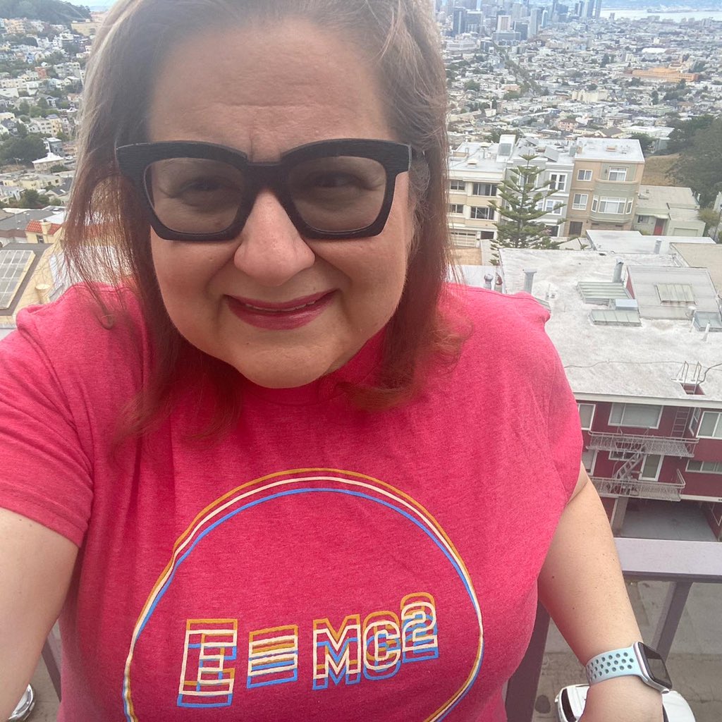 jojobickley's tweet photo. Week 11 of #quarantinelife - Getting out to support farm workers in California. #MaskUp #Masks4Farmworkers #Breathe3D #Shield3D https://t.co/cmmGBGb5RT