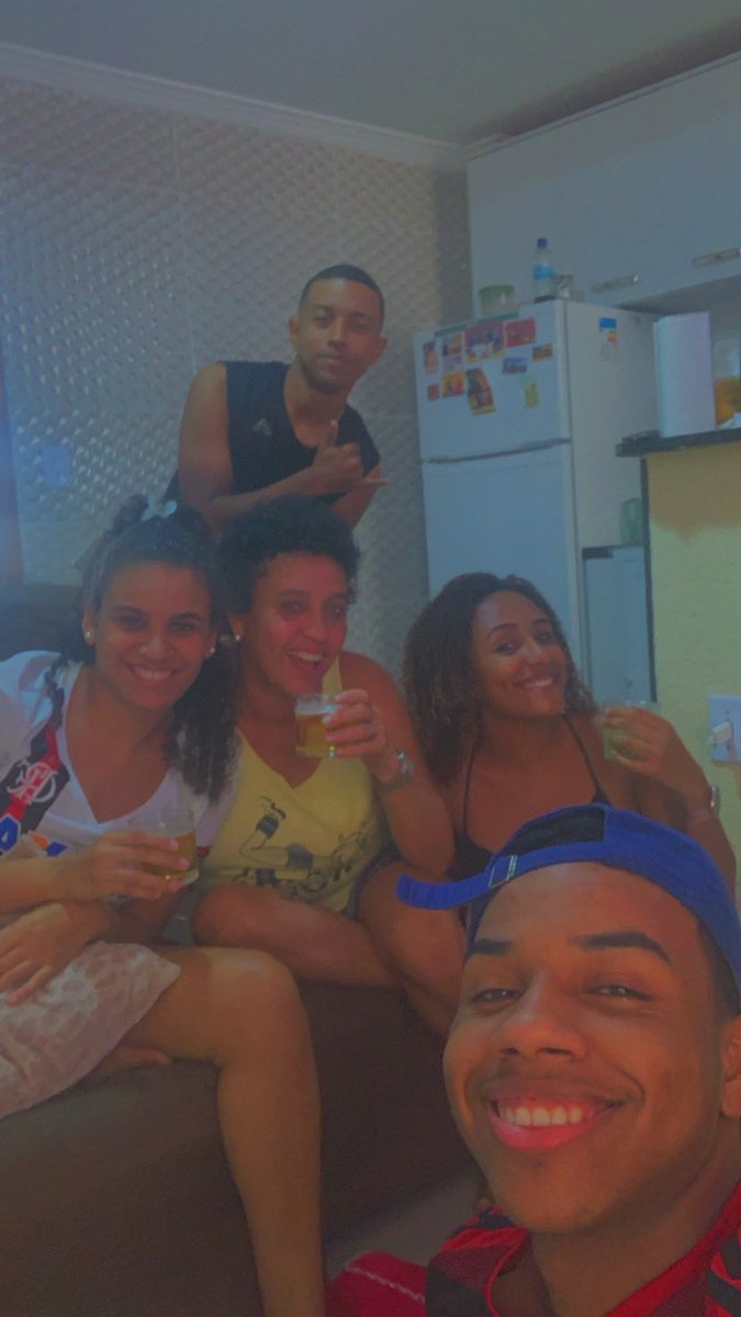 rosegarciiareal's tweet image. ❤️❤️