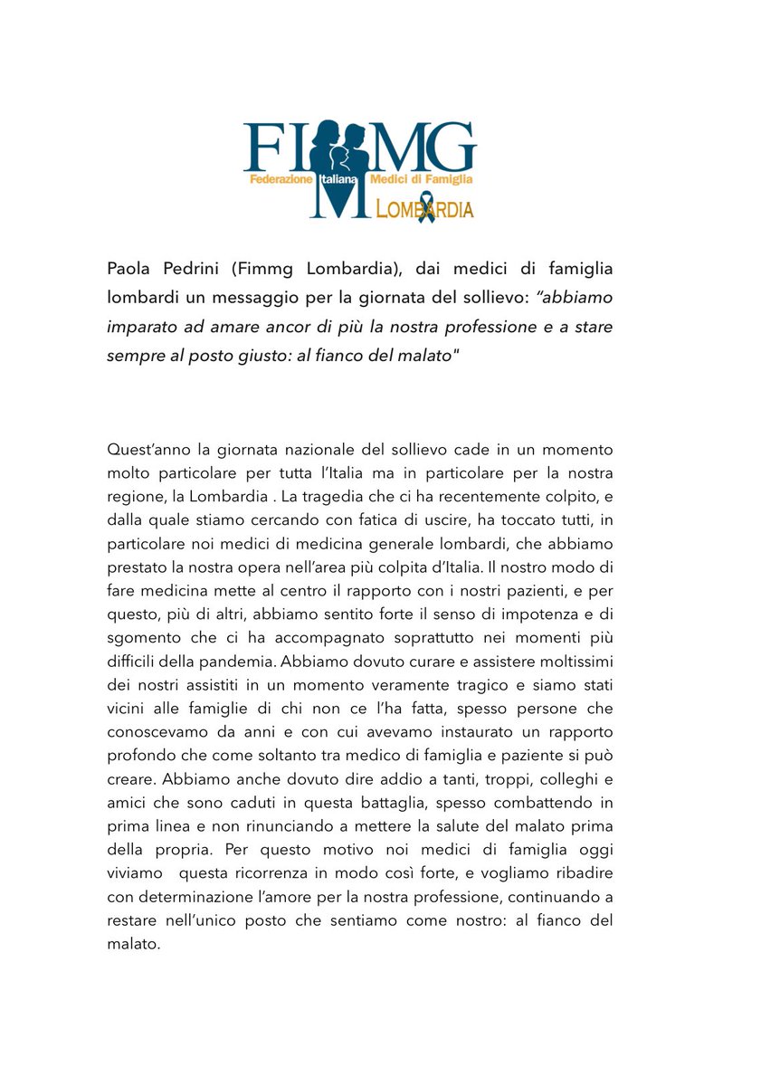fimmglombardia tweet media