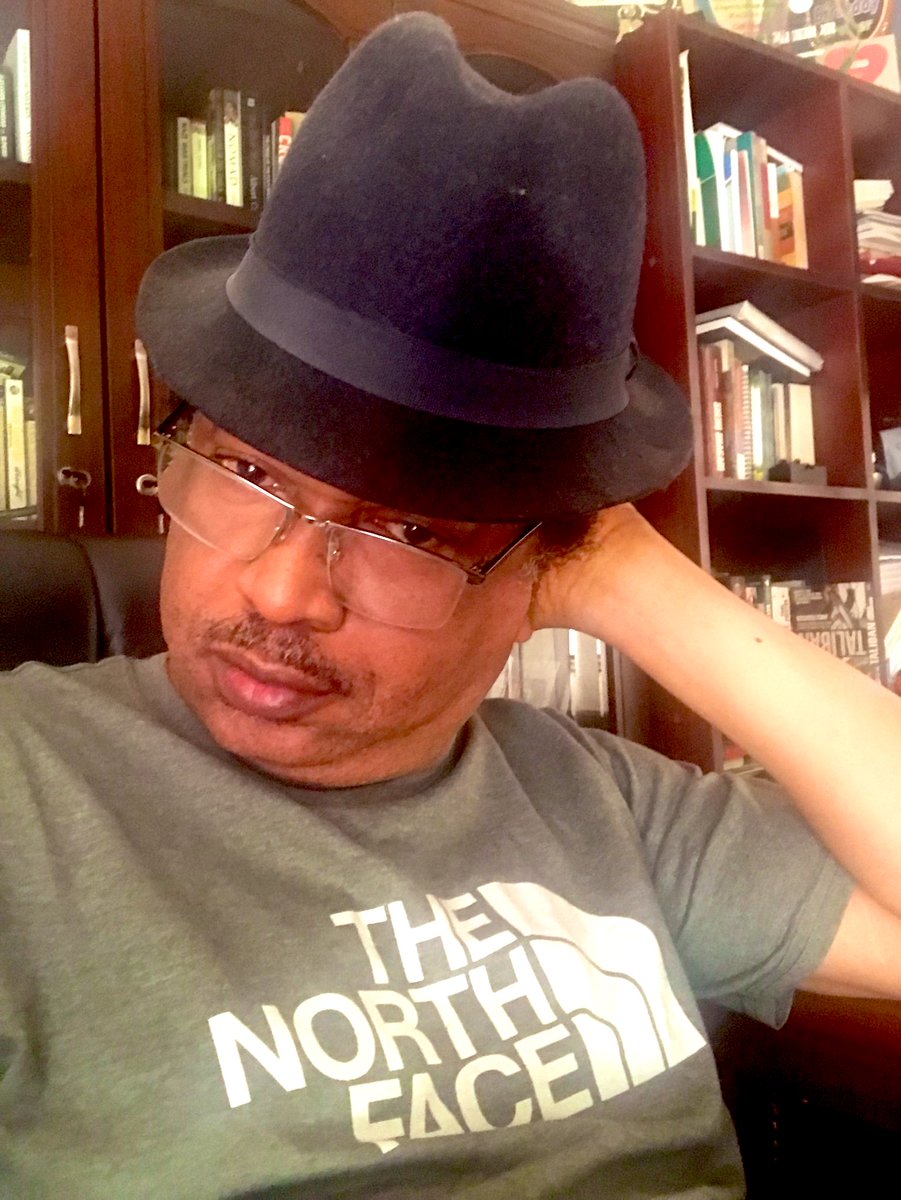 Have a Blessed Weekend.