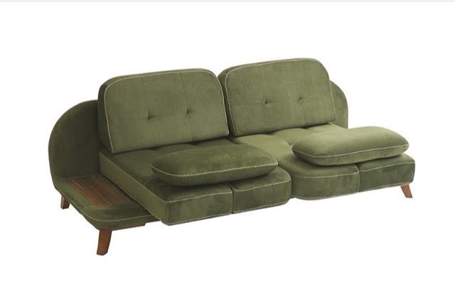 Zen koltuk takımı ile saniyeler içinde sinema salonuna kavuşun
avonsofa.com
0532 131 01 22

#avonsofa #mobilya #koltuk