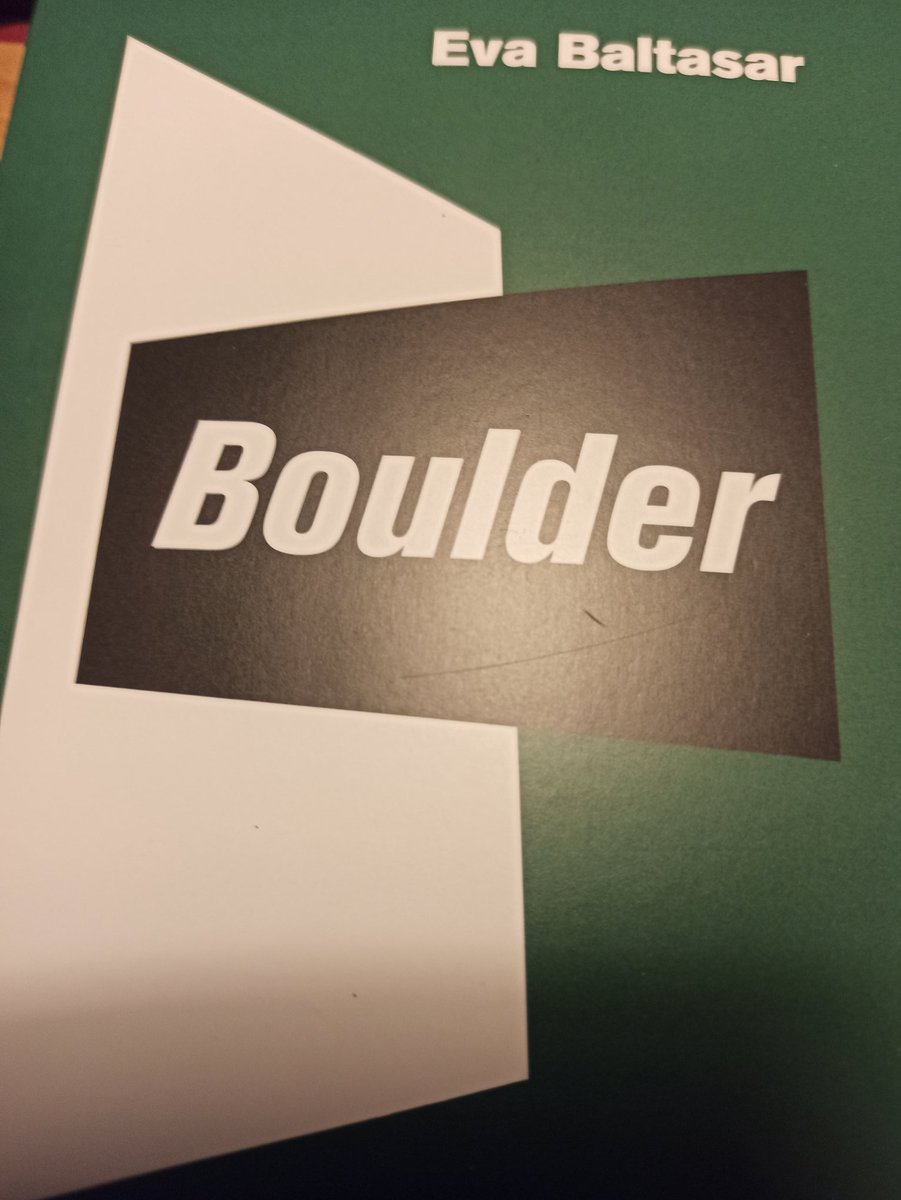 Mònica Serrano Boira tweet media