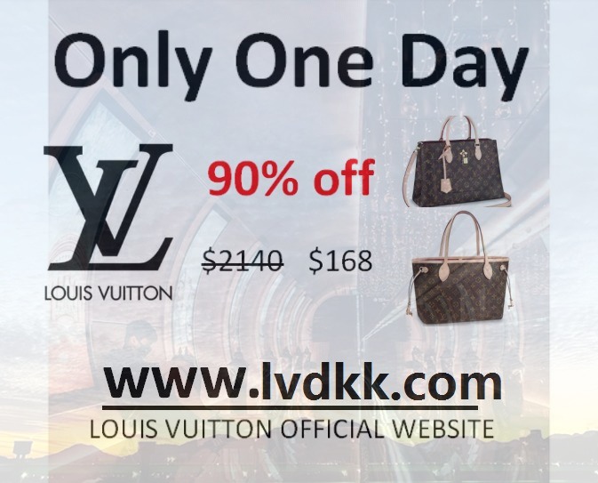 David Nash tweet media