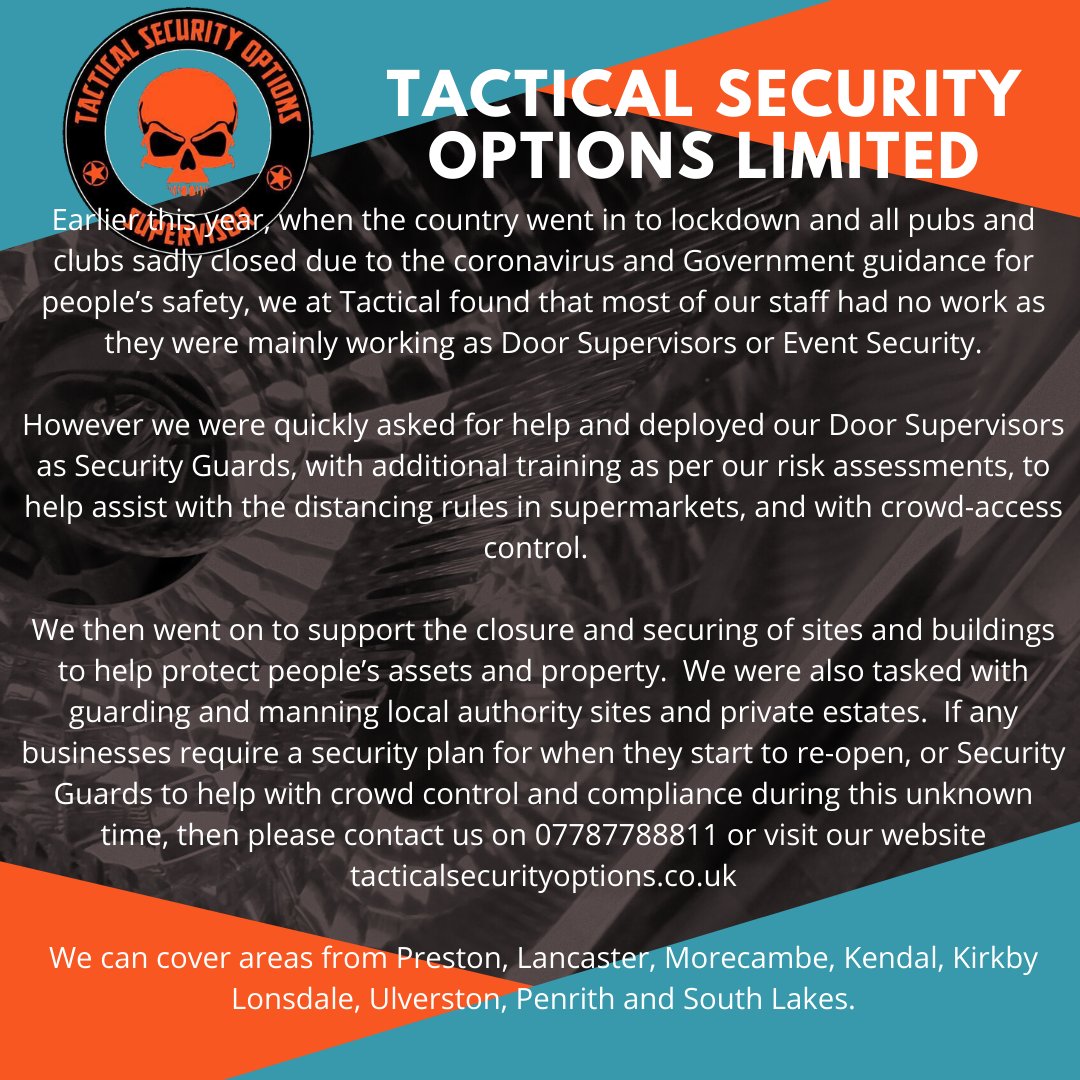 TacticalTraini1's tweet photo. https://t.co/JWoEOEwl4w