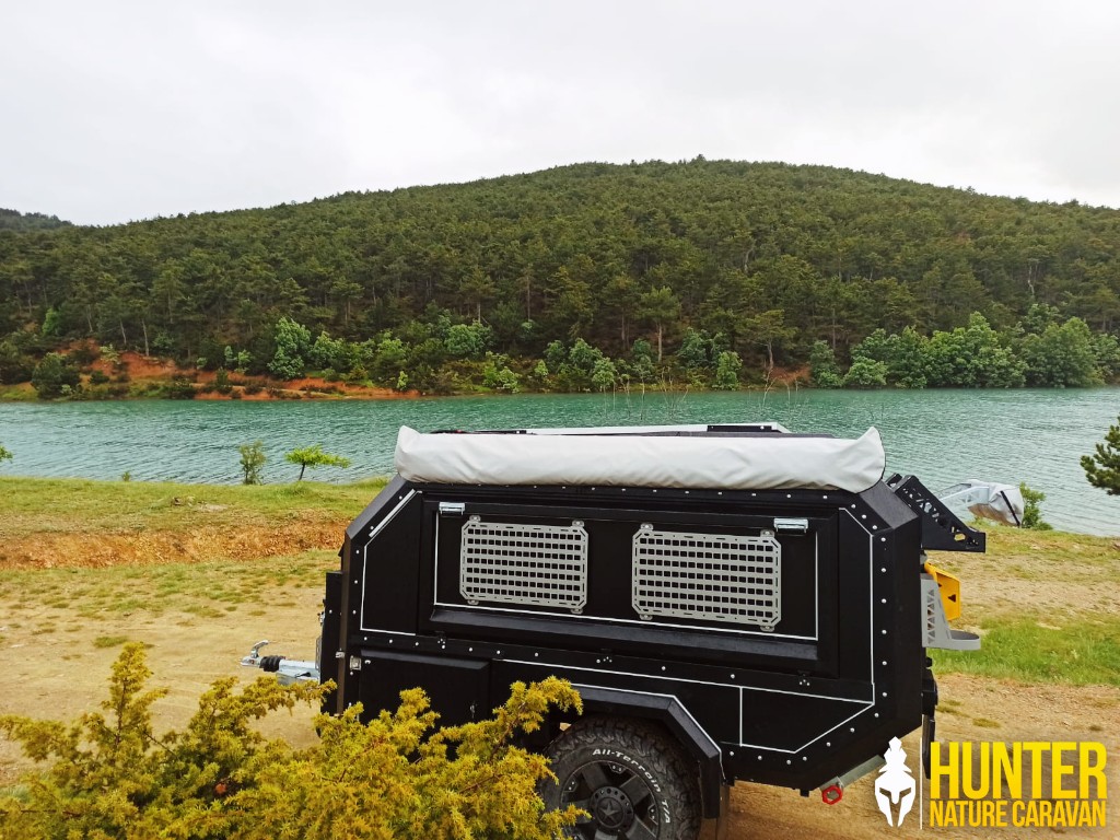 CaravanHunter's tweet photo. #karavandahayatvar #karavanyapımı #karavanlageziyoruz #karavanhayatı #karavanturkiye #karavandayasam #konya #kocaeli #ankara #istanbul #izmir #turkey #doğa #offroad #offroadturkey #camping #caravan #caravanlife #camp #gezgin #travel #doğa #çadır #photoofthedays #foto #dizayn https://t.co/pJh3oueLBQ