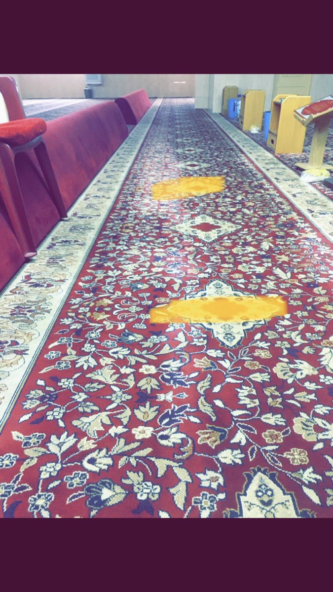 albazazh2's tweet photo. #نعود_بحذر 
#فتح_المساجد
#البظاظه https://t.co/OPdkd4If9Y