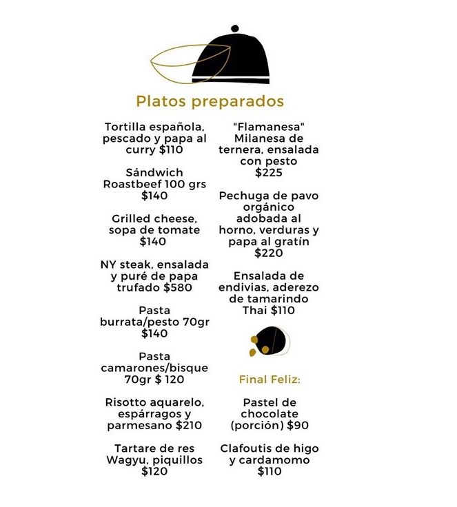 al_chef_rp's tweet photo. Te dejamos el menú de #loupwinebar, consulta su carta de vinos para llevar.

#TakeOut 1pm-10pm
#Delivery 2pm-9pm T. 55 14 69 83, WhatsApp: 55 5299 6931
Formas de pago: Paypal, transferencia, terminal bancaria a tu puerta o efectivo.

#AlChef #SoloLoMejor #sabiduriadelchef https://t.co/tXSvxkBvBi
