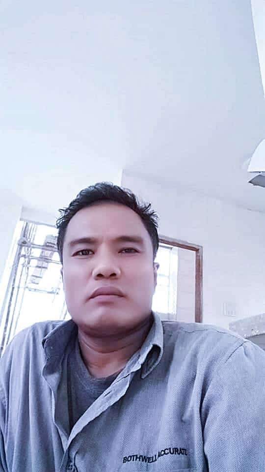 ชายเดี่ยว รับนวดผ่อนคลายเล้าโลมช่วยคู่ tweet media