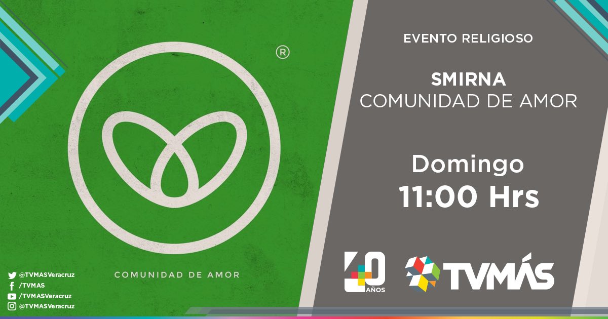 dX.Martínez tweet media