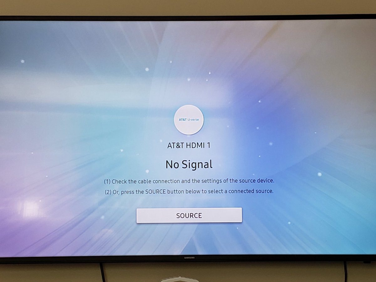 fikealex's tweet photo. Thanks @ATT ! Only the one live event during the #pandemic... https://t.co/k5FfOOrmDE