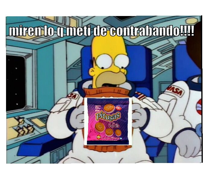 @simpsonianos