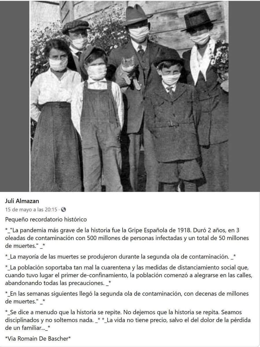 marioherzam's tweet photo. https://t.co/v2kFGct7Yk