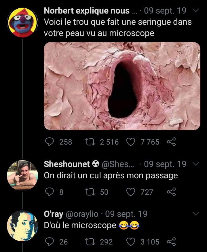 sckreenshot's tweet photo. https://t.co/uxqBEsr4Qz