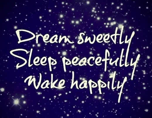 @LockdownUnlocked tweet media