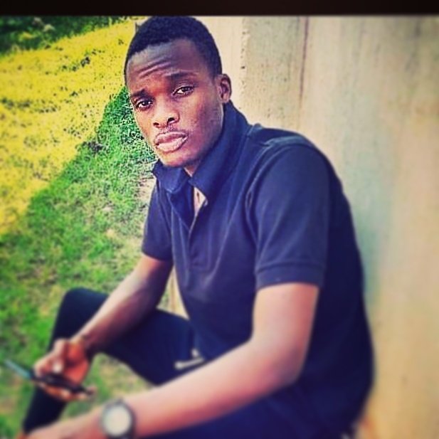 Wen in trouble watch who u run to🙄🙄🙄🙄🙄