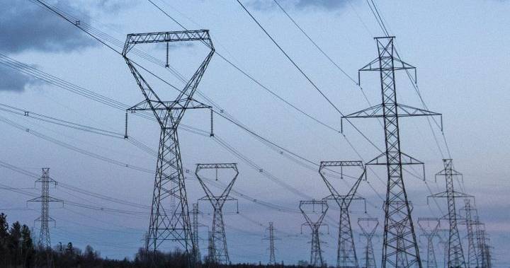GlobalNational's tweet photo. Coronavirus: Ontario extends hydro rate relief, announces support measures for retirement homes https://t.co/o4Qje5iFWJ https://t.co/LaxSuhL98X