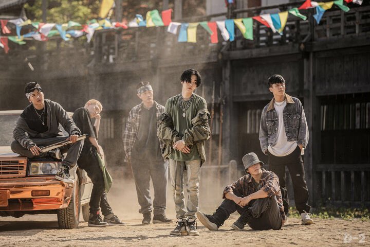 Бтс daechwita. August bts. Agustd daechwita. August bts. Shuga daechwita.