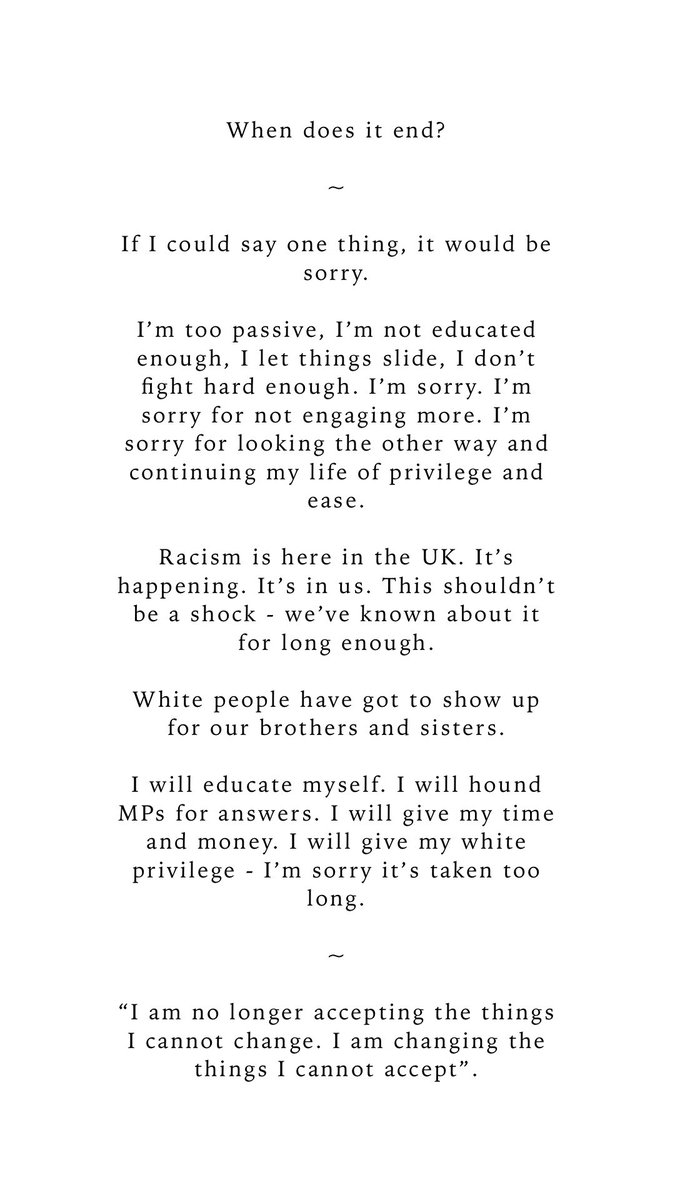 Joel Baker tweet media