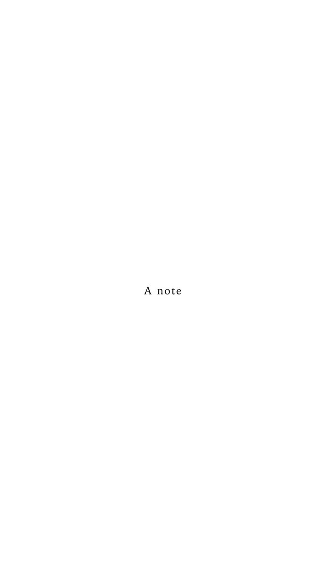 Joel Baker tweet media