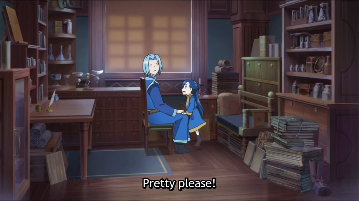 власть червя 3