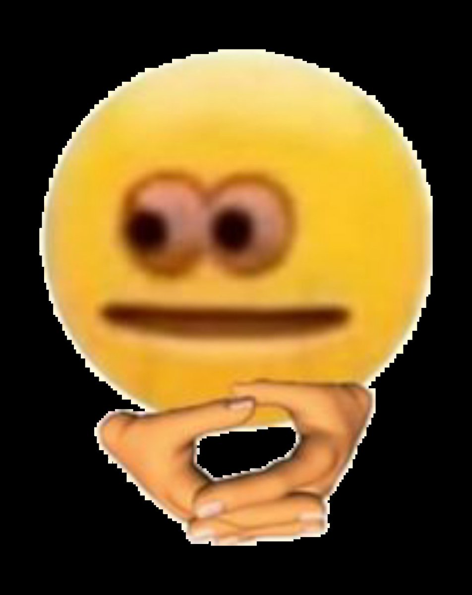 Жесты мем. Бизнесмен со сложенными руками. Нервный смайлик. Страшный смайлик. Руки злодея.