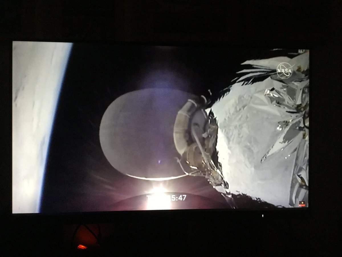 Humanistischer Pressedienst tweet media