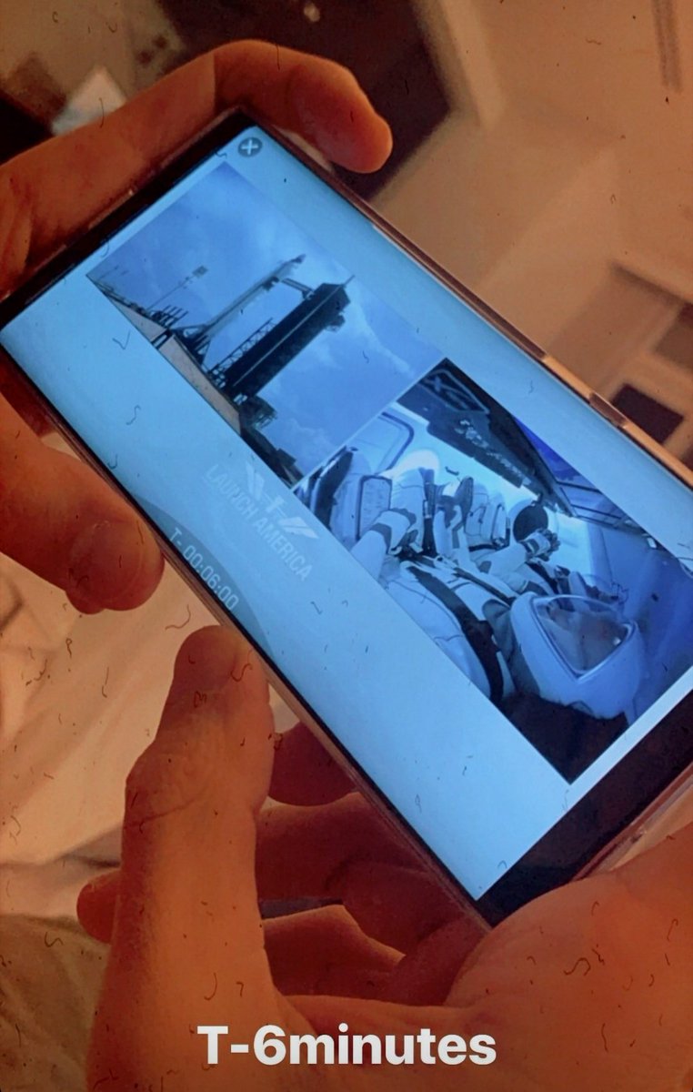 Naji Atallah (@najiatallah) on Twitter photo 