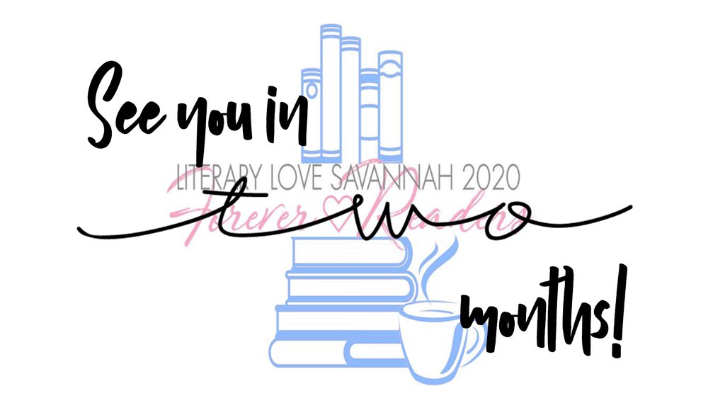 AdellRyanAuthor's tweet photo. https://t.co/e9pExsidvv | Two months! Where did the time go? There’s not much time left for me to get ready, but there’s still time for you to register! #RomanceReaders #BookLovers #RomanceNovels #ReverseHarem #indieauthor #BookCom… https://t.co/9fZ9nkdzoL