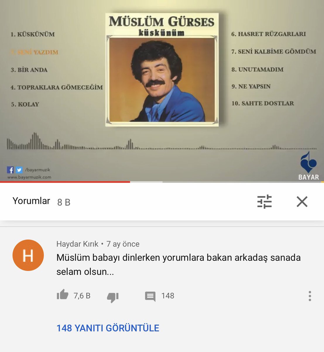 Melek tweet media