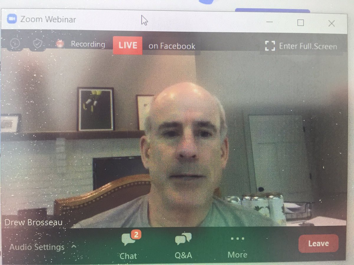 Sean Jansen tweet media