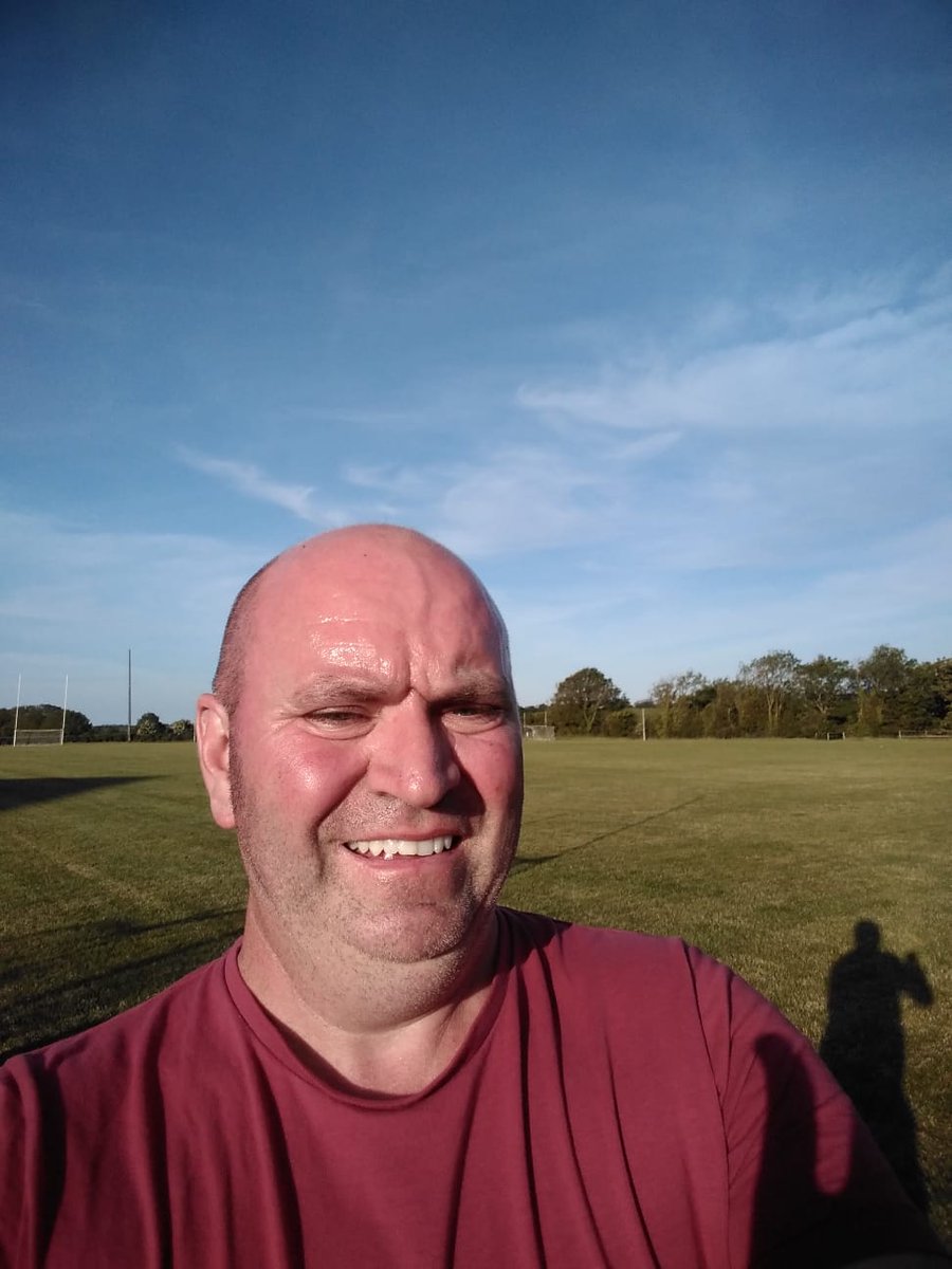 Gusserane O'Rahillys tweet media