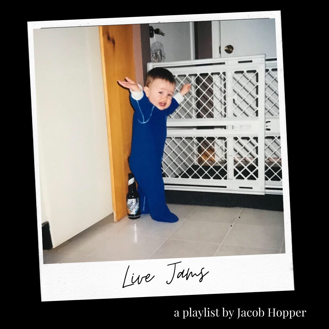 The Northern Appeal tweet media