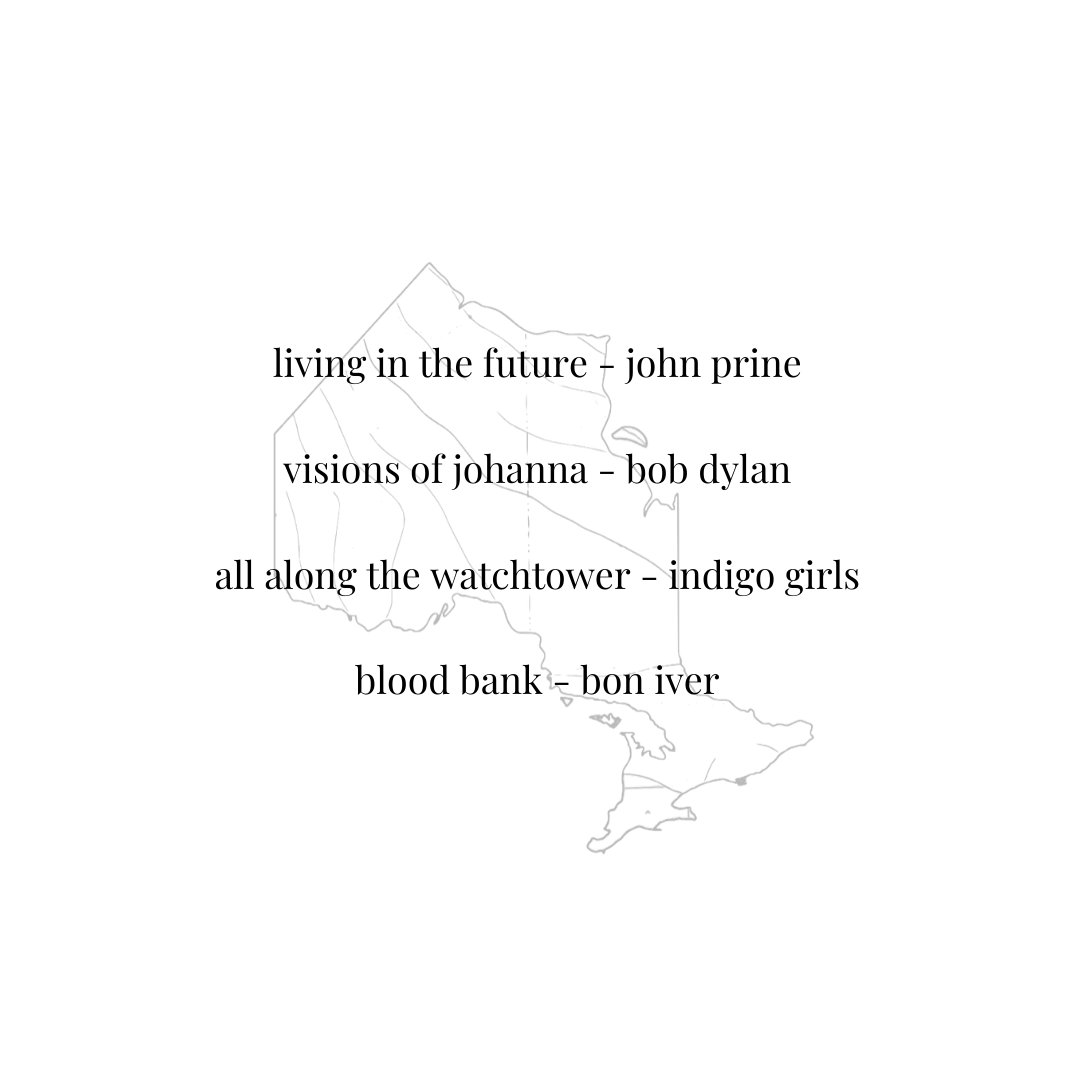 The Northern Appeal tweet media