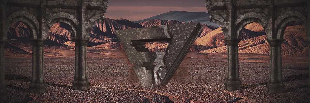 TemzoVI's tweet photo. HEADER CONCEPT @E7unity https://t.co/SoAIPU2ls8