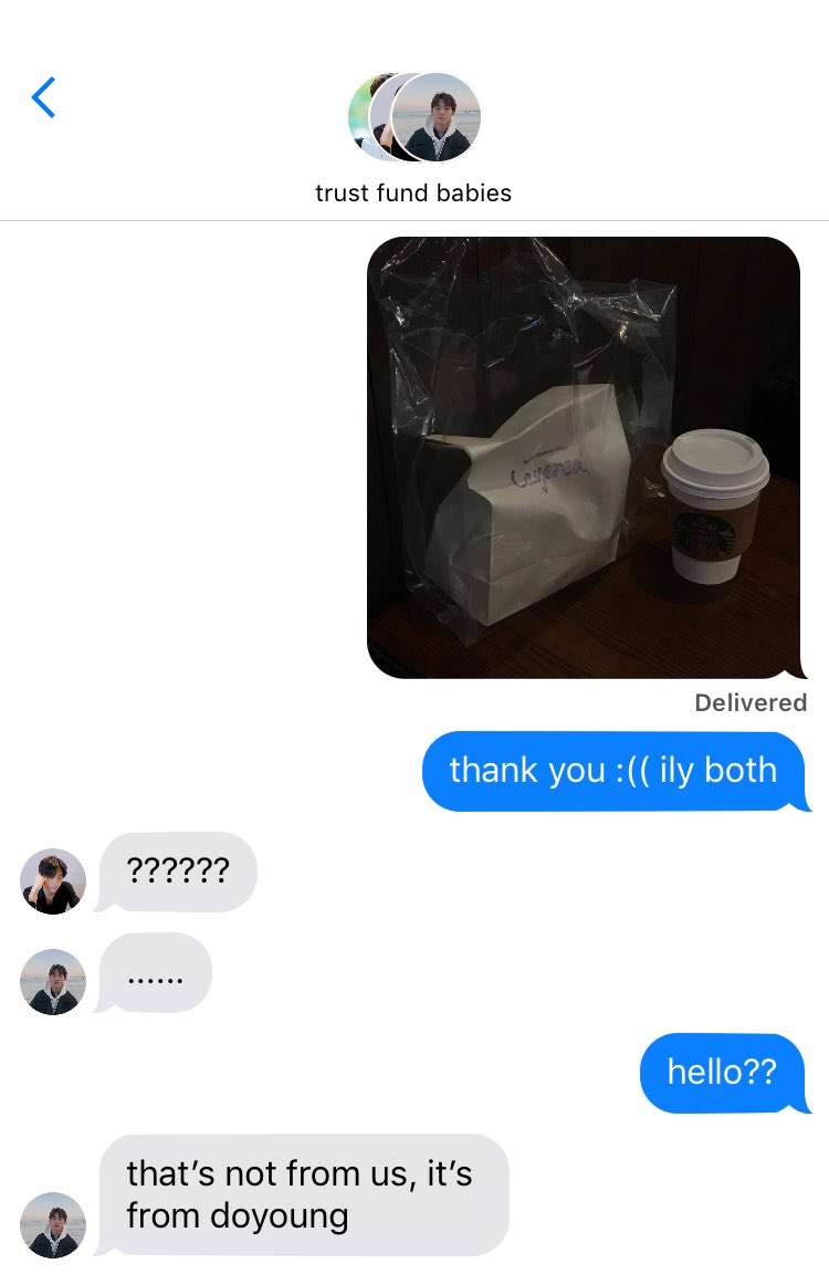 El On Twitter From Who Https T Co Ywldfbx1ns Twitter