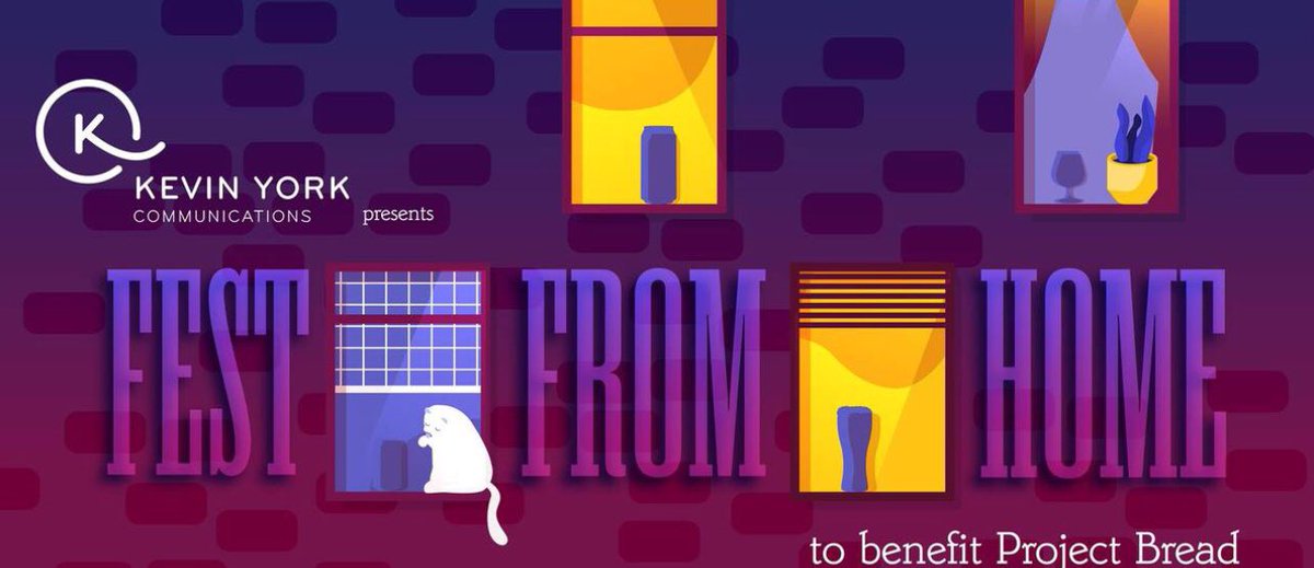 Sean Jansen tweet media