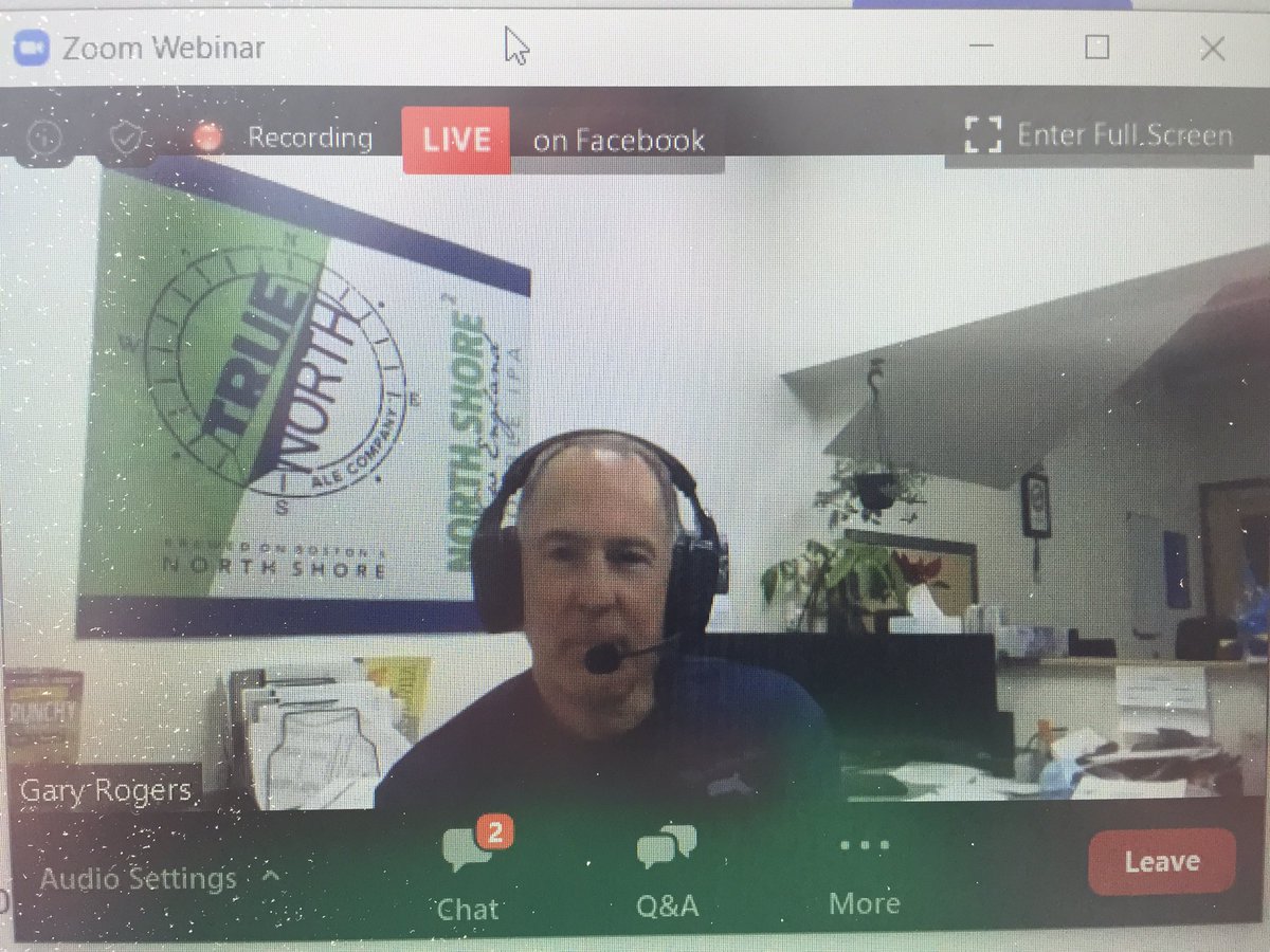 Sean Jansen tweet media